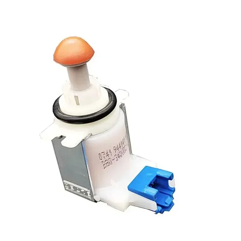 Drainage valve for E19 failures Drainage spare parts Drainage valve  SJ236I01 dishwashers