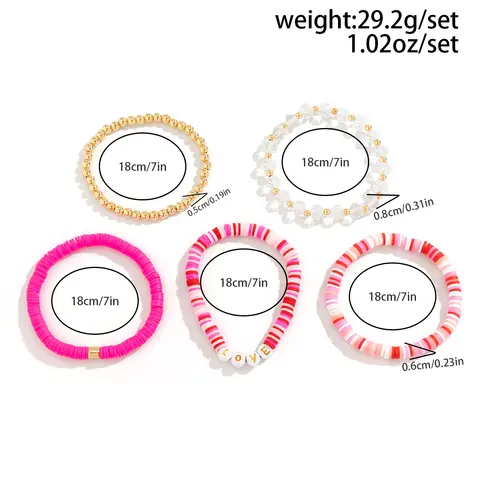 8 best sales प्रेम चूड़ी - №8