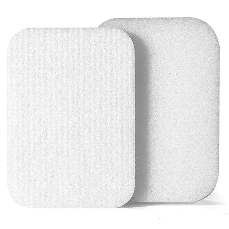 Tool Filter kit for sweeper Vacuum Cleaner ZU62 ZU62C Cleaning Filtration Foam For Shark for navigator Pet Plus