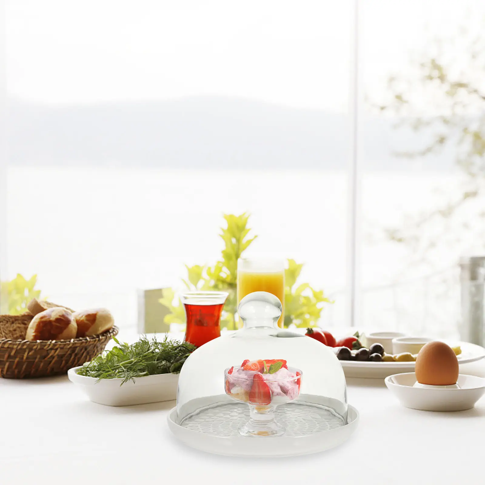 plateau-alimentaire-en-ceramique-avec-couvercle-en-verre-–-protection-robuste-des-plats-plaisir-sans-compromis-–-1-ensemble