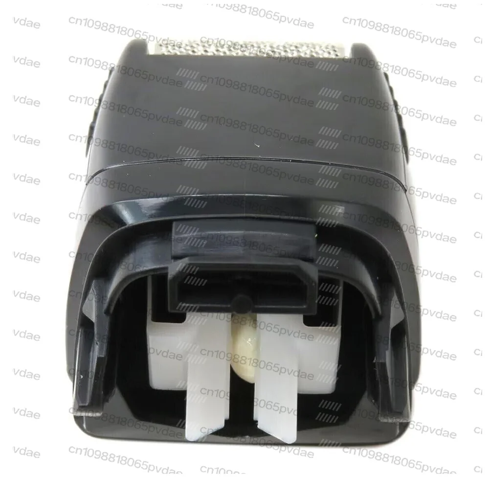 MG3721 MG3730 MG3747 Multigroom Trimmer Replacement Mini Foil Detail Shaver Blade Accessories