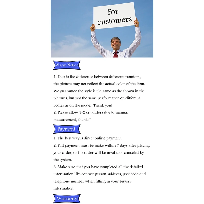 Soporte de soldador eléctrico de T12-S9, Base de soporte para MANGO M8 P9, estación de soporte de soldadura de Metal