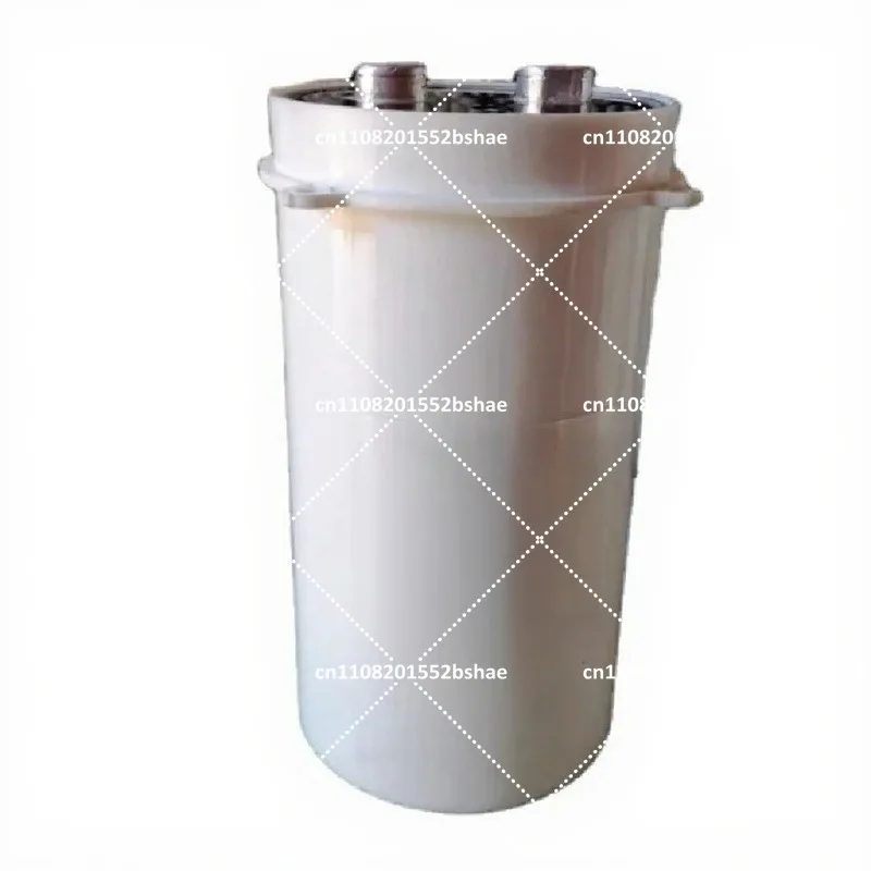 420V 3300UF 5600UF Inverter Main Circuit Film Capacitor for Power Electronics