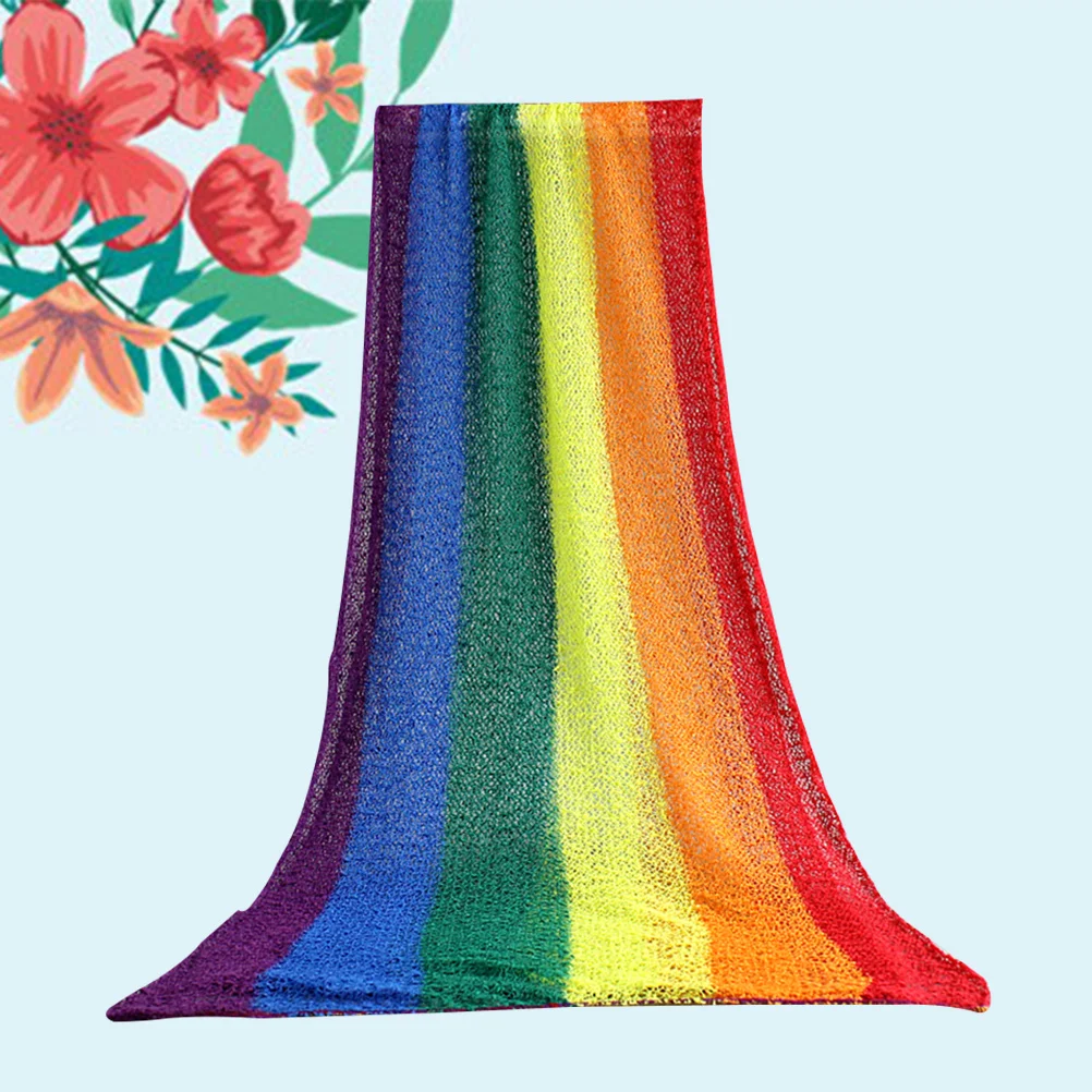 

Premium Swaddle Blanket Soft Comfortable Infant Bath Cloth Sleeping Wrap Blanket Baby Bath Cloths