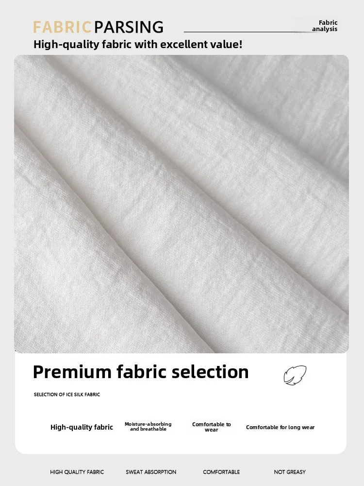 白い綿麻ワイドレッグパンツ レディース 夏 薄手 ゆったり カジュアル ラフ 小さいサイズ スリム ハイウエスト マキシ丈 ストレートパンツ