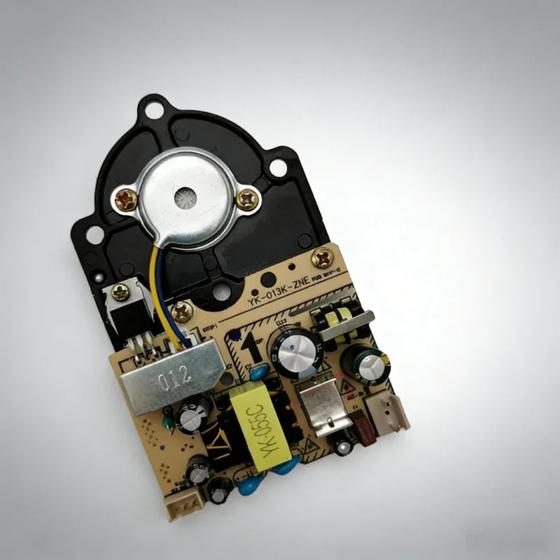 YK-013K-ZNE floor humidifier atomizing plate spare parts