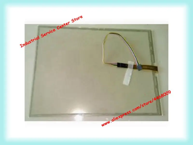 T010-7201-X061/01 T010-7201-X061 01 New Touch Panel Glass Touchpad