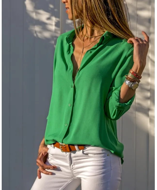 8815-Green