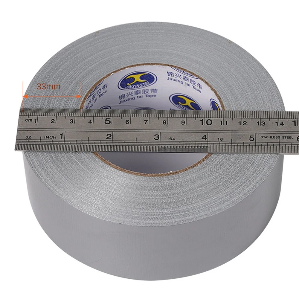 자전거 안전을 위한 반사 경고 스티커, 1 개