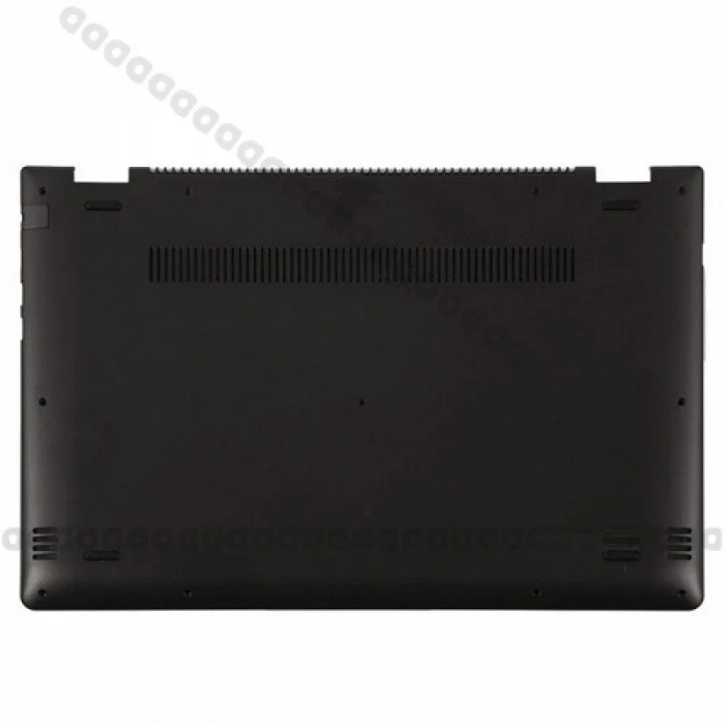 a-para-lenovo-yoga-510-14isk-flex4-1470-carcasa-a-d-negro-blanco