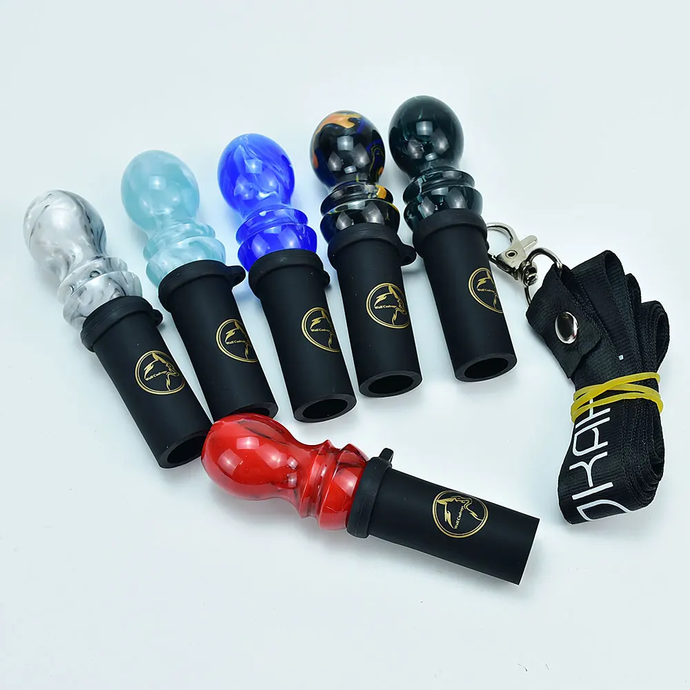 Hookah Mouth Tips Mouthpiece Silicone Shisha Narguile Hookah Shisha Mouthpieces Private Use Narguile Nargile Accessories