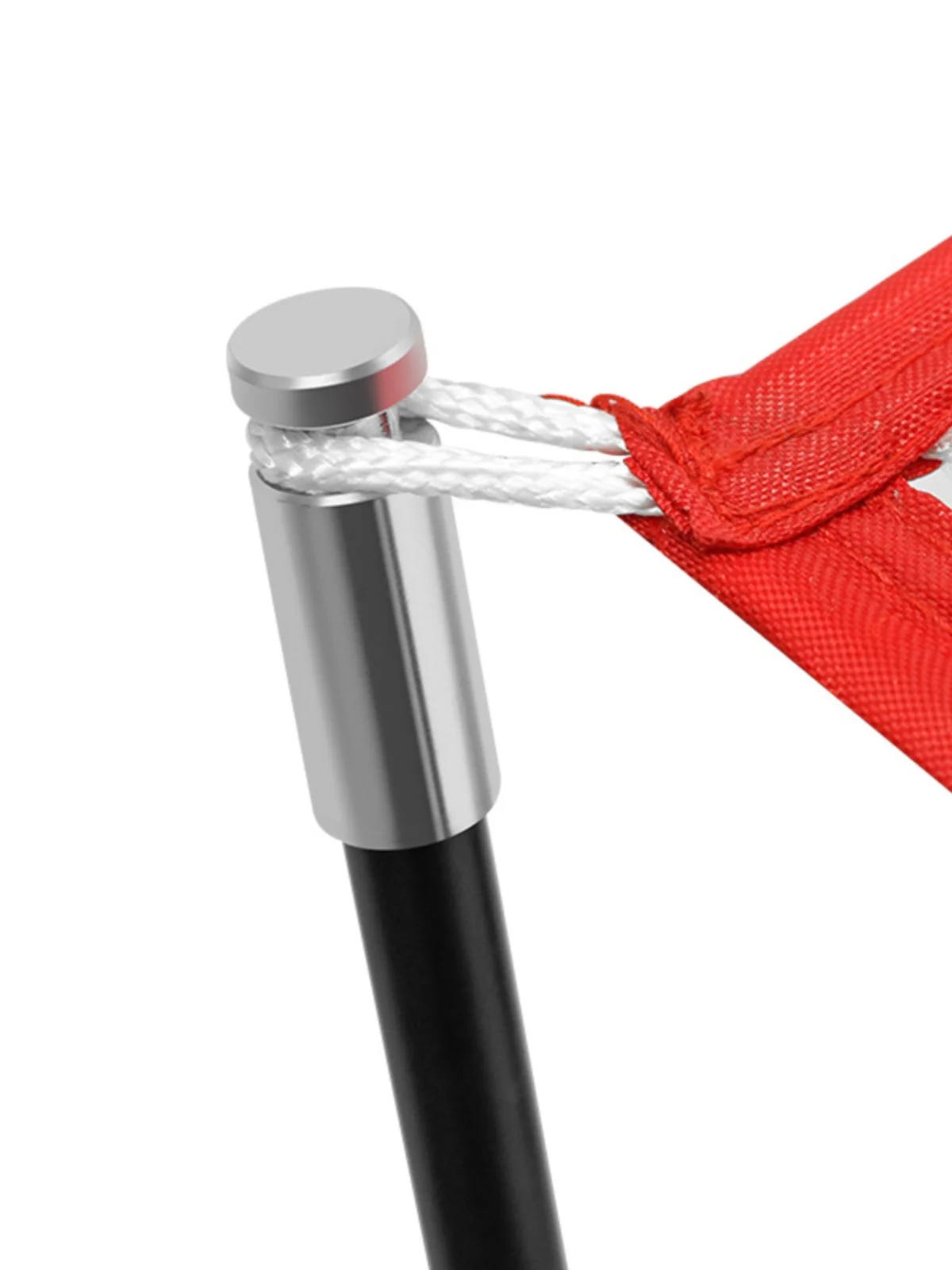 Thumbnail 4 - #25 New Practice Nets & Screens Arrivals