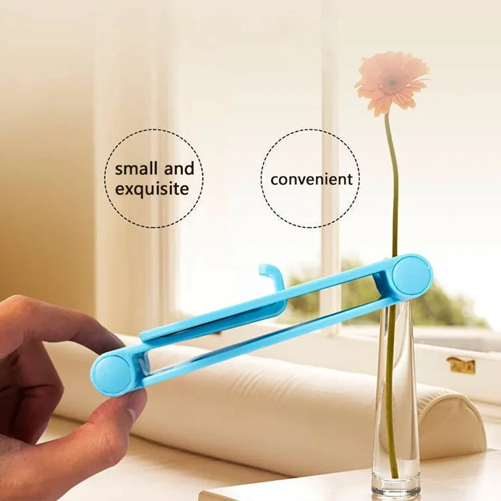 Giá Đỡ Cho Điện Thoại Máy Tính Bảng Có Thể Gấp Lại Được Điều Chỉnh Để Bàn Di Động Đế Sạc Đa Năng Giá Đỡ Cho Điện Thoại Di Động Phụ Kiện