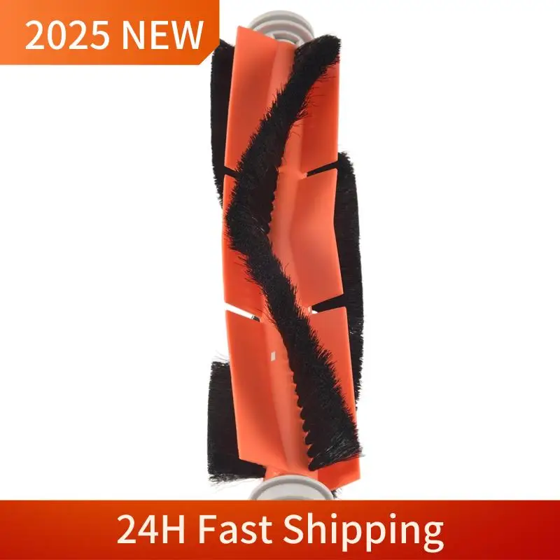 2025 Trend For Drea… - image