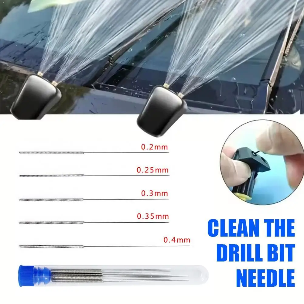 kit-de-10-pecas-de-agulhas-de-limpeza-universal-em-aco-inoxidavel-para-lavadora-de-carros-impressora-3d-fogao-a-gas-e-limpeza-de-bicos-de-chuveiro