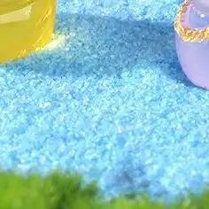 

10 шт., миниатюрные фигурки, модель мультфильма, милые светящиеся смолы, украшение в виде утки, креативные аксессуары для украшения дома «сделай сам», подарки