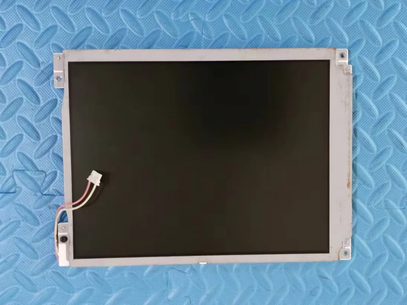 

Original 10.4-inch LQ10D36A industrial display screen
