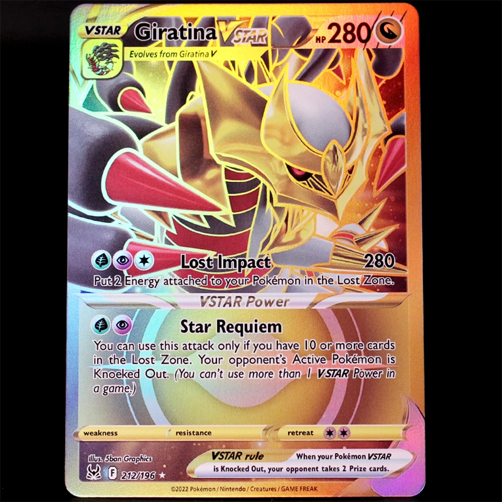 Pokémon Proxy Cards PTCG DIY Cards PKM Collection Board Games MEWEX232 Gardevoir233 Groudon199 Calyrex205 Urshifu-170 Toy Gifts