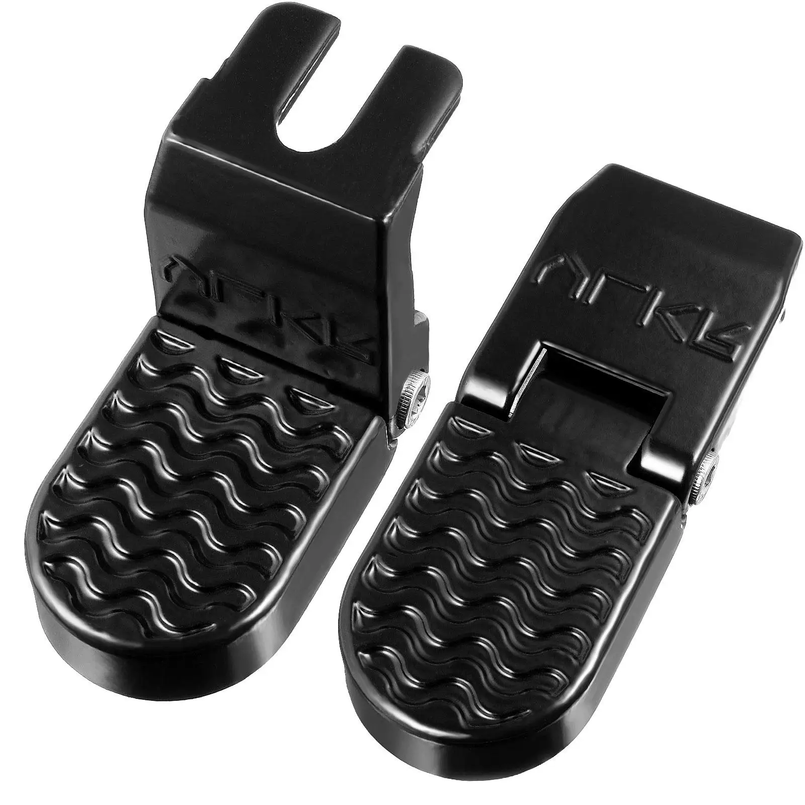 

Foot Pedal Rod Mount Power Pedals Cycling Universal Flat Wheel Mountain Bike Cycle Parts Accessory Variable Speed