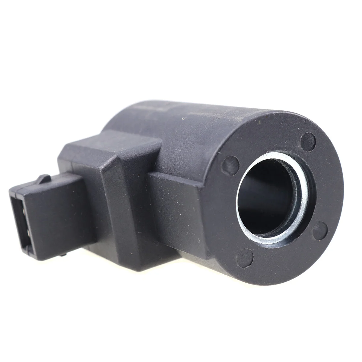 

For Excavator Parts 24V Solenoid Valve Coil Bucher 280239 Liebherr 10333044