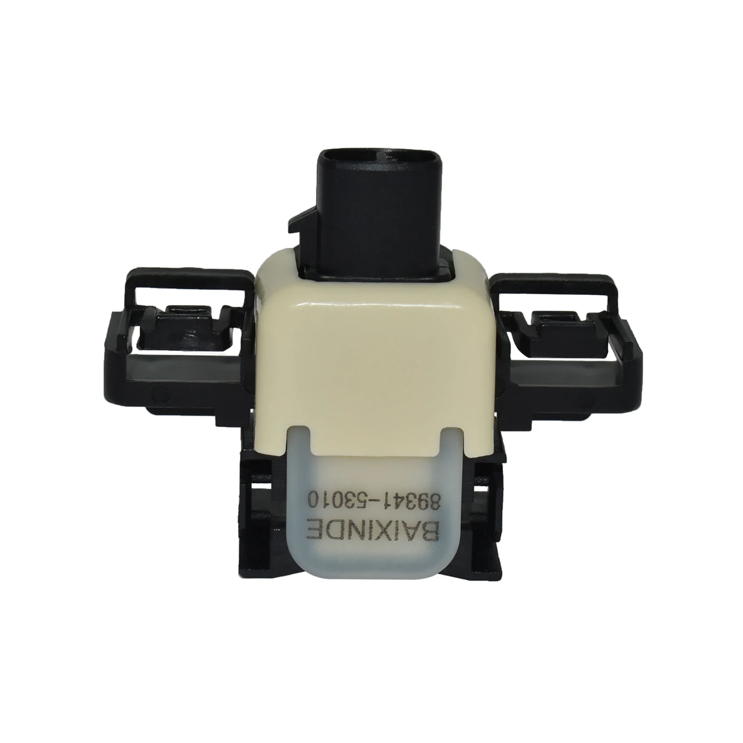 

Parking Assist Sensor 89341-53010, Parking Assist PDC Sensor, OEM Replacement Auto Part
