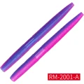RM2001-A