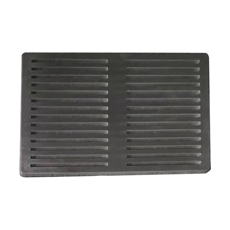 Pen Fixture for A3 A4 UV Printer for For UV DTG Printer Flatbed Holder Parts