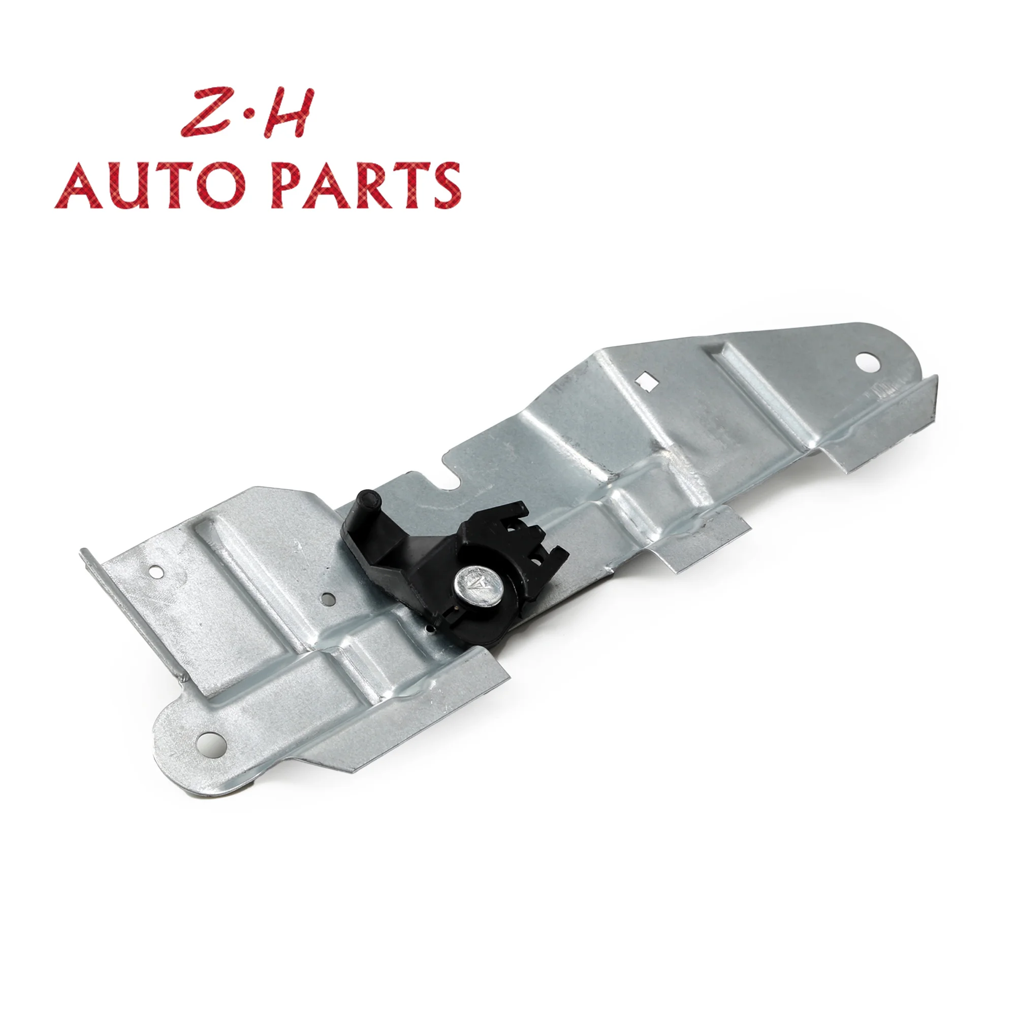 Bootlid Trunk Latch Bracket 1J5 827 425 C For VW Bora Jetta MK4 2001-2005 1J5 827 567 A 1J5827567A