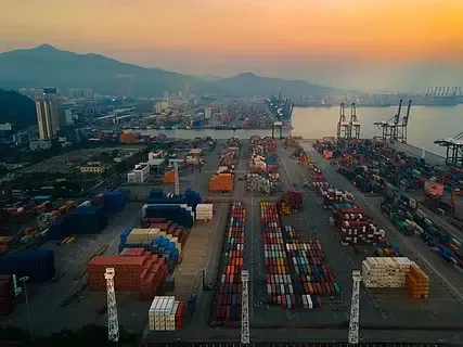 

4-piece titanium alloy plating 4.0 / 5.5 / 7 / 8mm hex nut wrench socket tool kit for RC model car aircraft