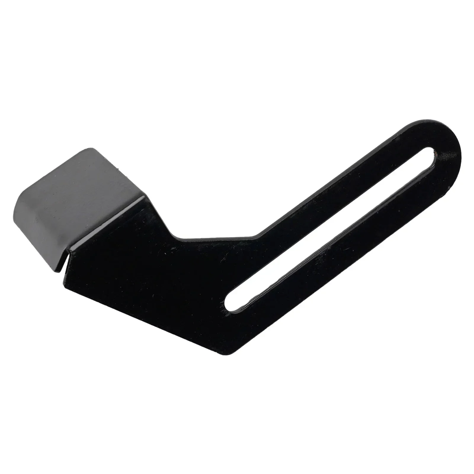 Gardening Tools Cutting Holder Cutting Holder 2pcs Bench Black Colour Grinder Tool Rest Replacement Backing Plate