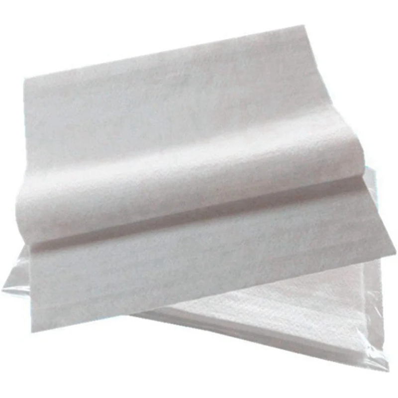 60Pcs Thickening Electrostatic Cotton For Xiaomi Mi Air Purifier Pro / 1 / 2 Universal Air Purifier Filter Hepa Filterglobal Sto