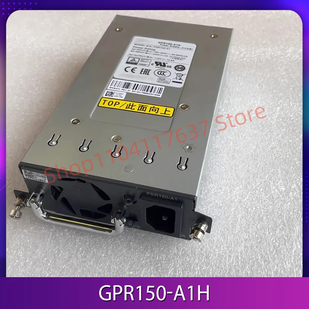 Switch power module GPR150-A1H PSR150-A1/LSPM2150A