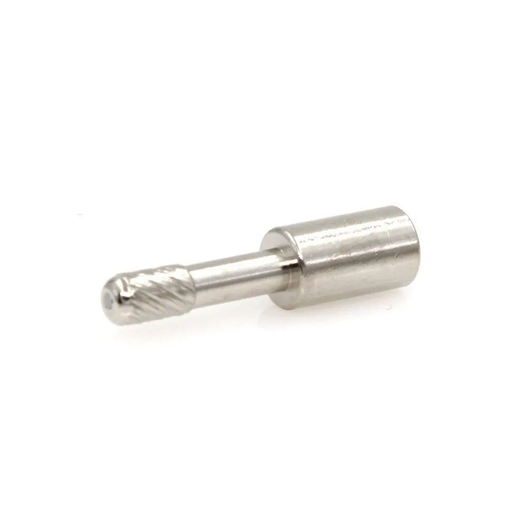 20pcs Replacement Plasma Tips 9 6006 9 6099 for Thermal Dynamics PCH-10 PCH 20 25 35 Torch High Erosion Resistance
