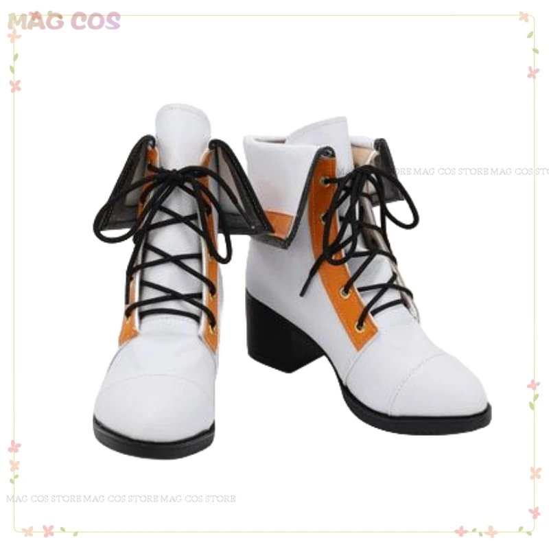 Hanasato Minori Project Sekai Colorful Stage Cosplay MORE MORE JUMP Cosplay Costume Hanasato Minori Wig Shoes Uniform Cosplay