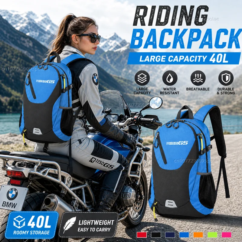 mochila-masculina-a-prova-d'agua-para-viagem-para-bmw-r1150gs-r1150rs-r1150rt-r1150-gs-rs-rt-grande-capacidade-a-prova-d'agua-para-motocicleta-presente