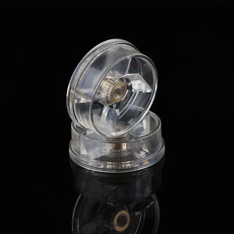 Bộ 6 Bánh Răng Động Cơ Thay Thế Một Phần Máy Xay Phần Đế Động Cơ Gear Trộn Bánh Răng Phần Thay Thế Bánh Răng Cho Dropshipping