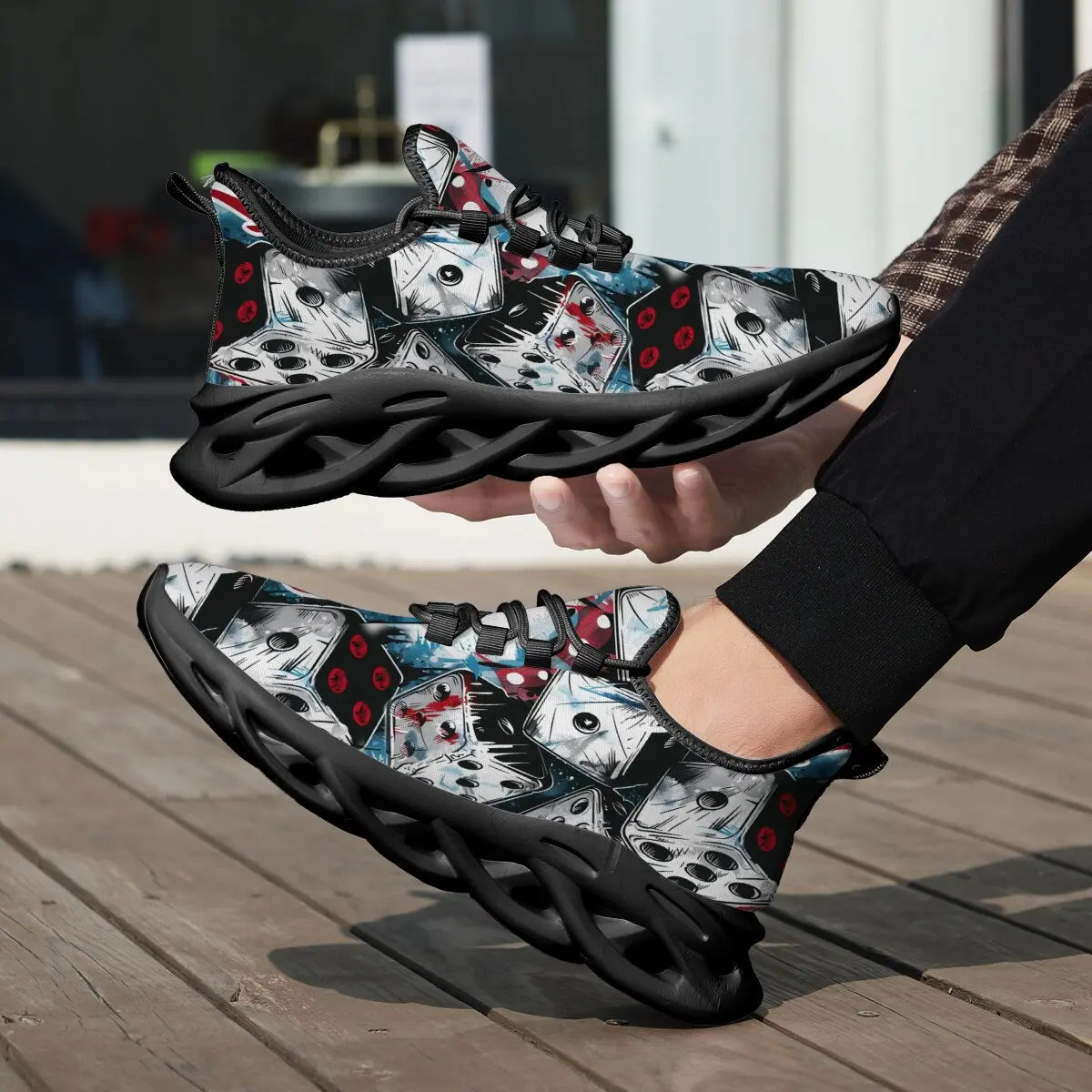 

2026 дышащая нескользящая мужская и женская повседневная обувь, сезонная взрывная парусиновая обувь, мужская обувь, модная обувь