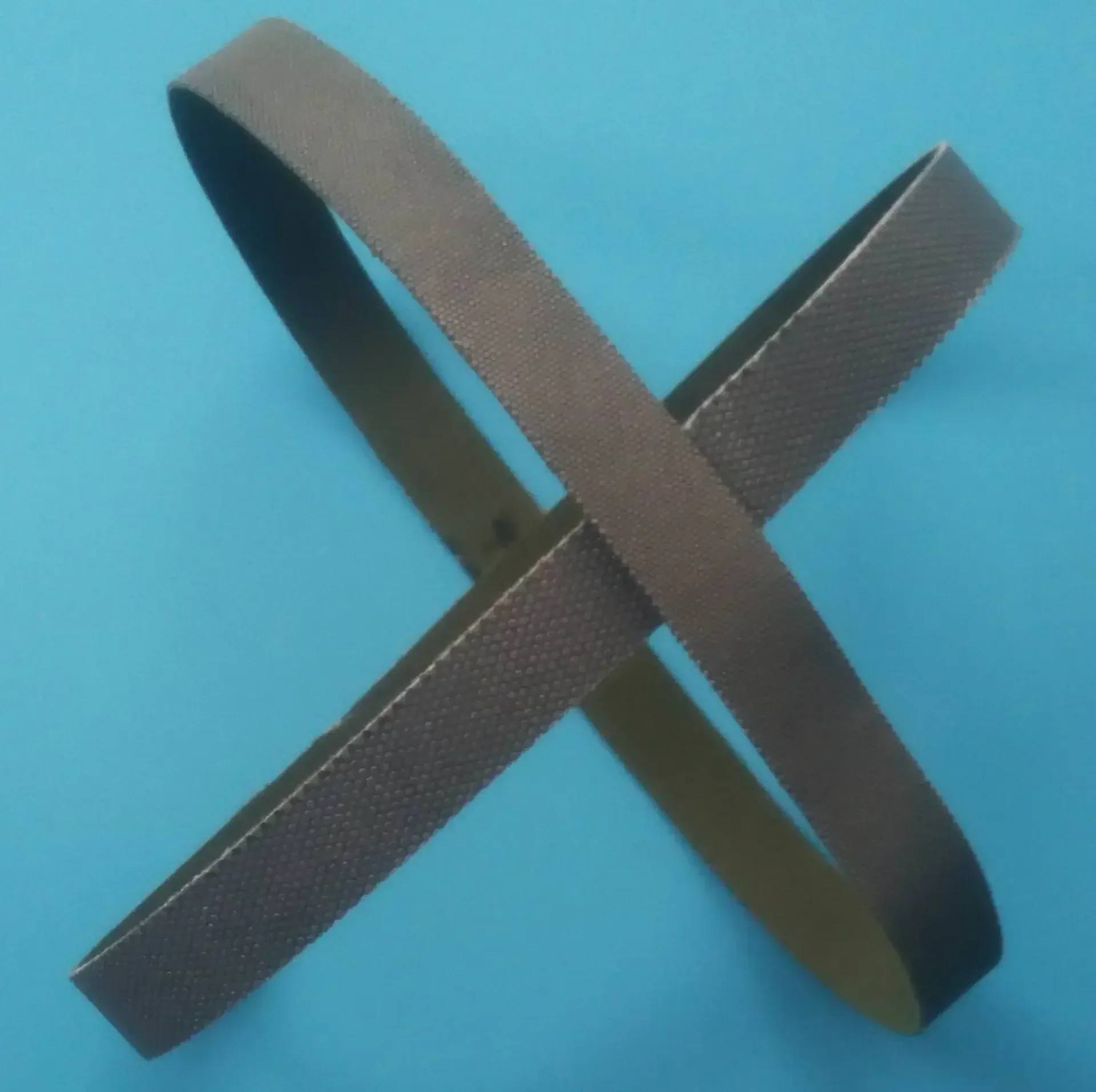 diamond abrasive belt for tungsten steel  diamond polishing belt