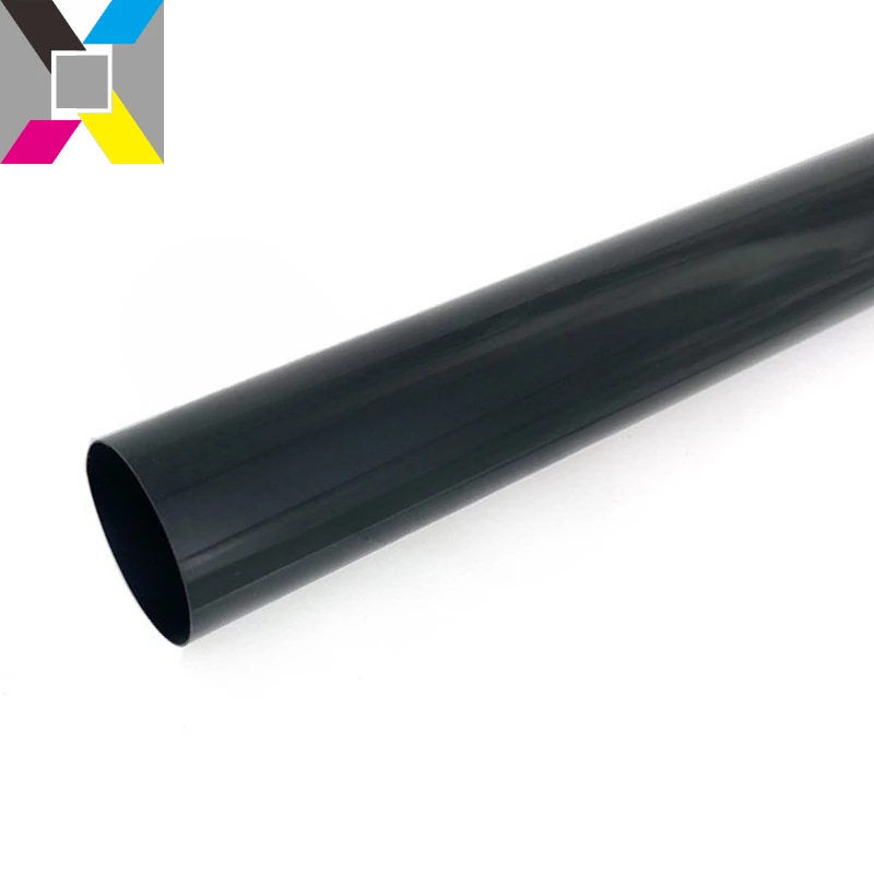 

1 шт. FK-1150 302RV93050 фиксирующая пленка для фьюзера 2RV93050 для Kyocera ECOSYS P2040 P2235 M2040 M2135 M2540 M2635 M2640 M2735