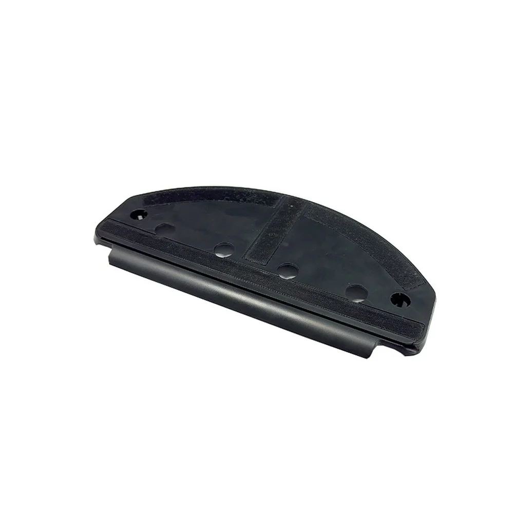 Mop Holder Plate Fit N20 Series Robotic Vacuum Cleaner Stable Mop Cloth Mount Bracket Replacement Part Home Cleaning Accessory