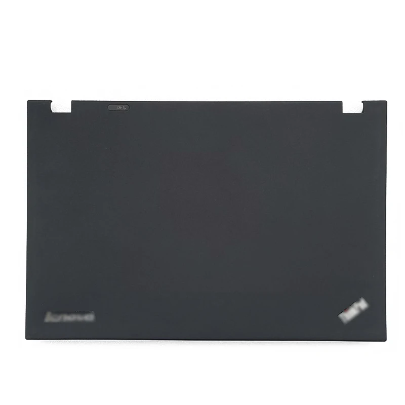 New for lenovo thinkpad t530 t530i w530 palmrest cover top case with touchpad without cs fpr 04w6821 04x4610 04w6733