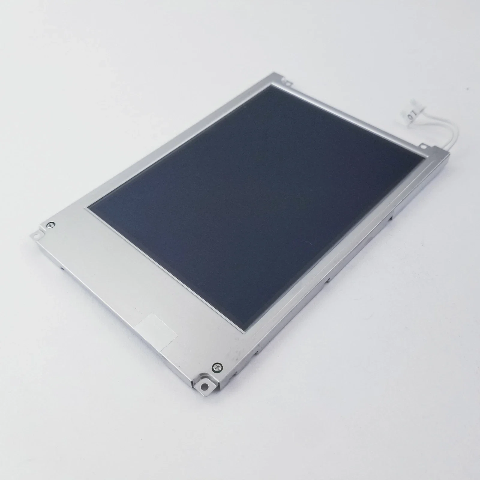 6.1-inch K6488L-FF perfect working and Spot Goods