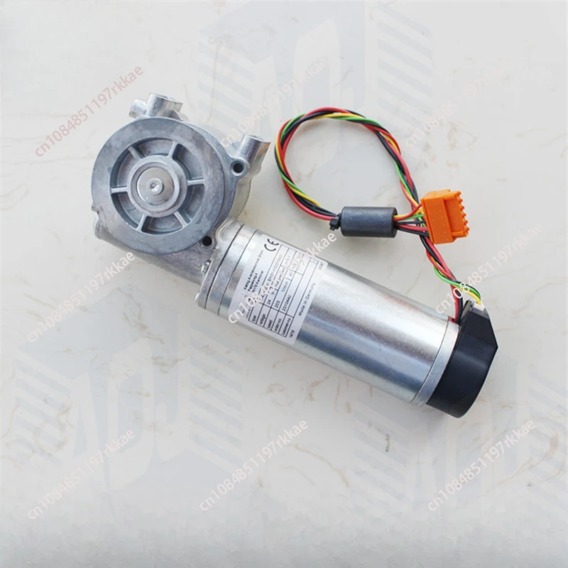 Suitable for Otis elevator AT120 door motor FAA24350BL2/L1