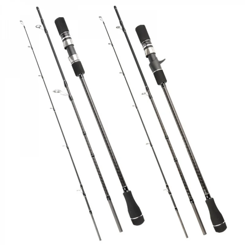 cana-de-pesca-portatil-de-tres-secciones-para-slow-jigging-de-fibra-de-carbono-para-pesca-en-alta-mar-cana-de-viaje-multiseccion-para-pez-cola-de-caballo-y-pez-espasano