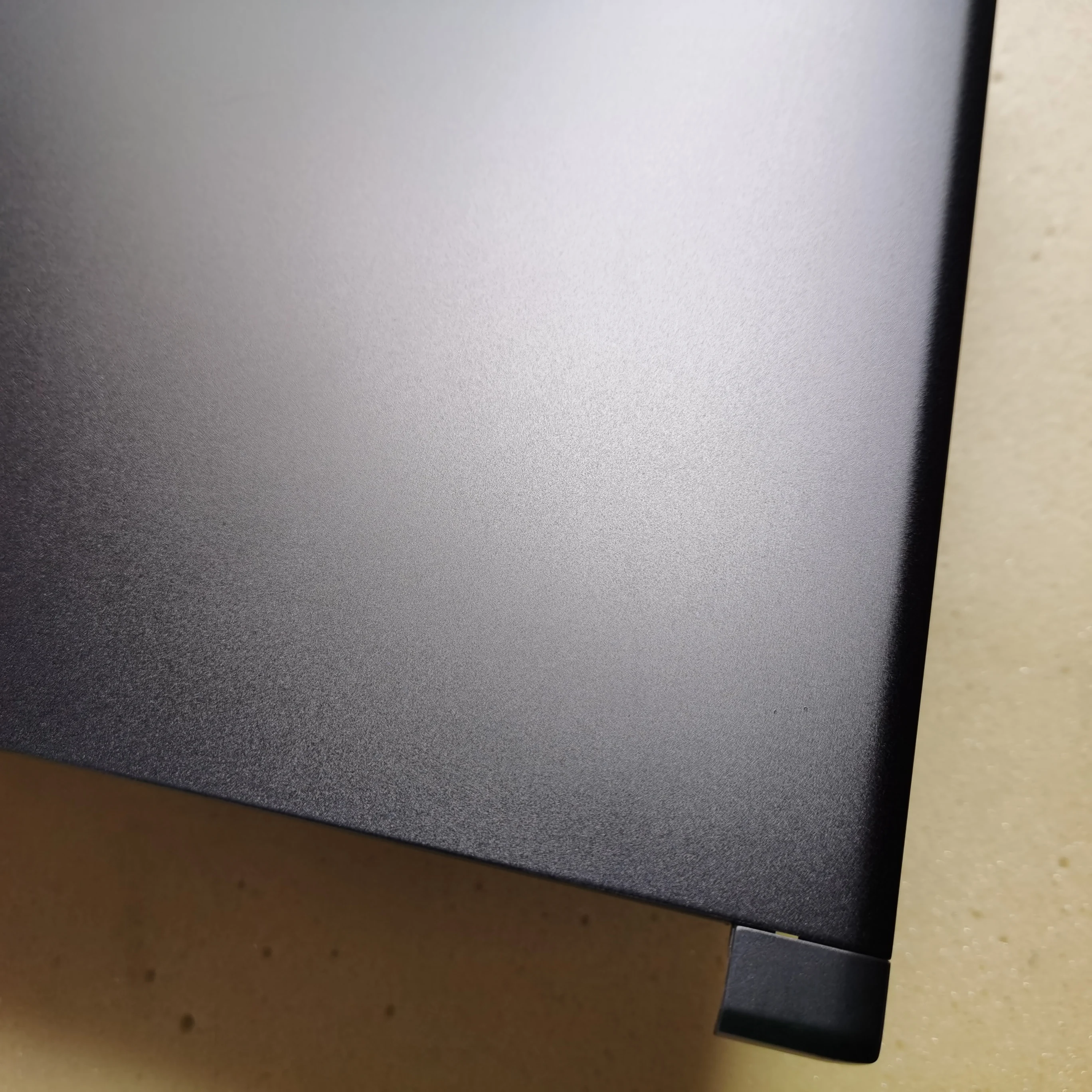New laptop lcd back cover for MSI GS63 GS63VR MS-16K1  MS-16K2 16K4 16K5 16K6 WS63