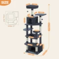 AMT0204DGY-M