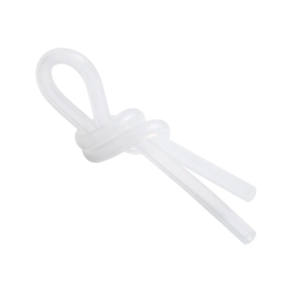 

Tennis Gift Racquetball Tennis Racquet Dampener Tennis Shock Absorber Knot Shape Dampener Tennis Vibration Dampeners