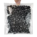 2.3g 200pcs