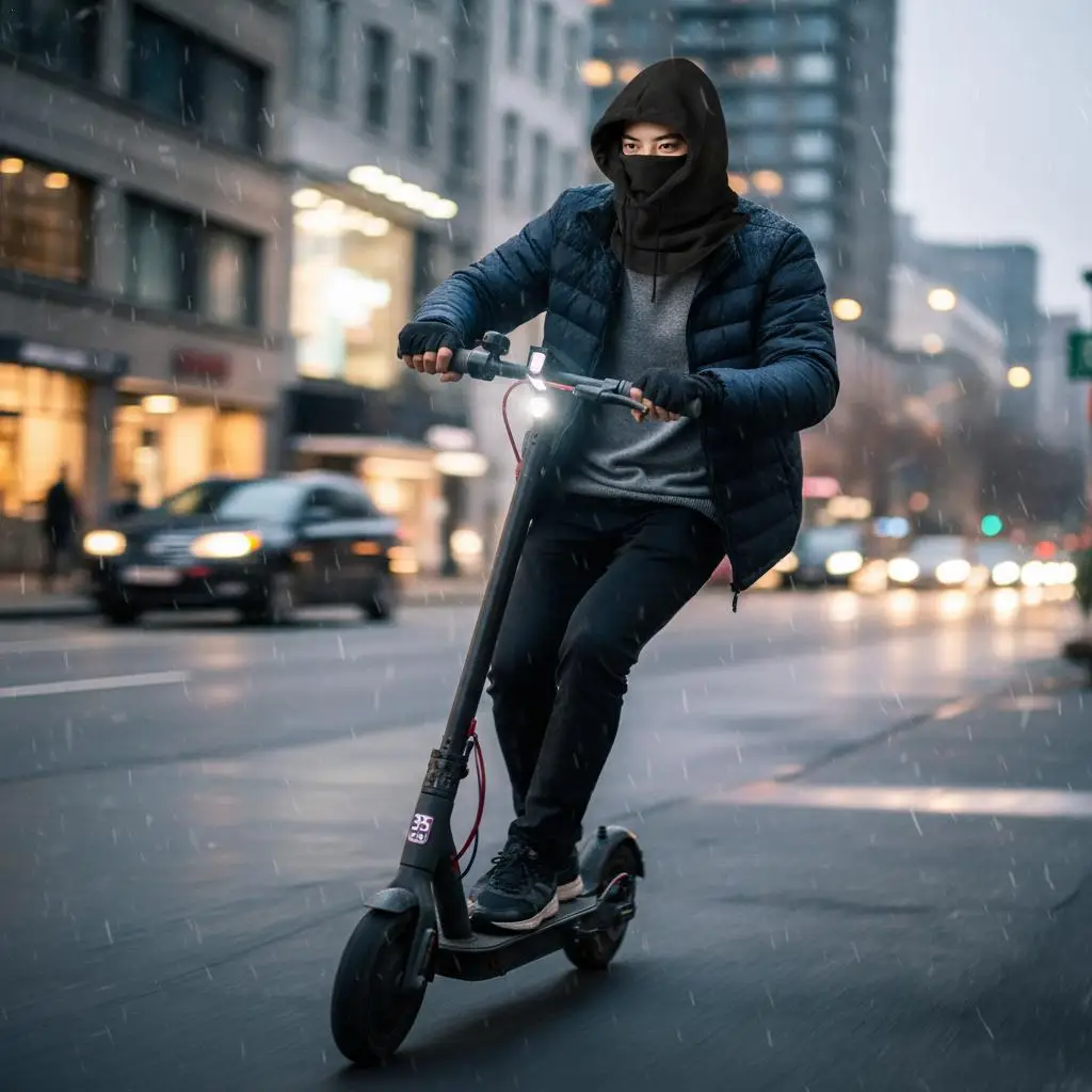 

Зимняя термофлисовая шапка с капюшоном, уличная ветрозащитная, холодная, теплая, для катания на лыжах, для мужчин и женщин, теплая лыжная ветрозащитная шапка с капюшоном, шапка