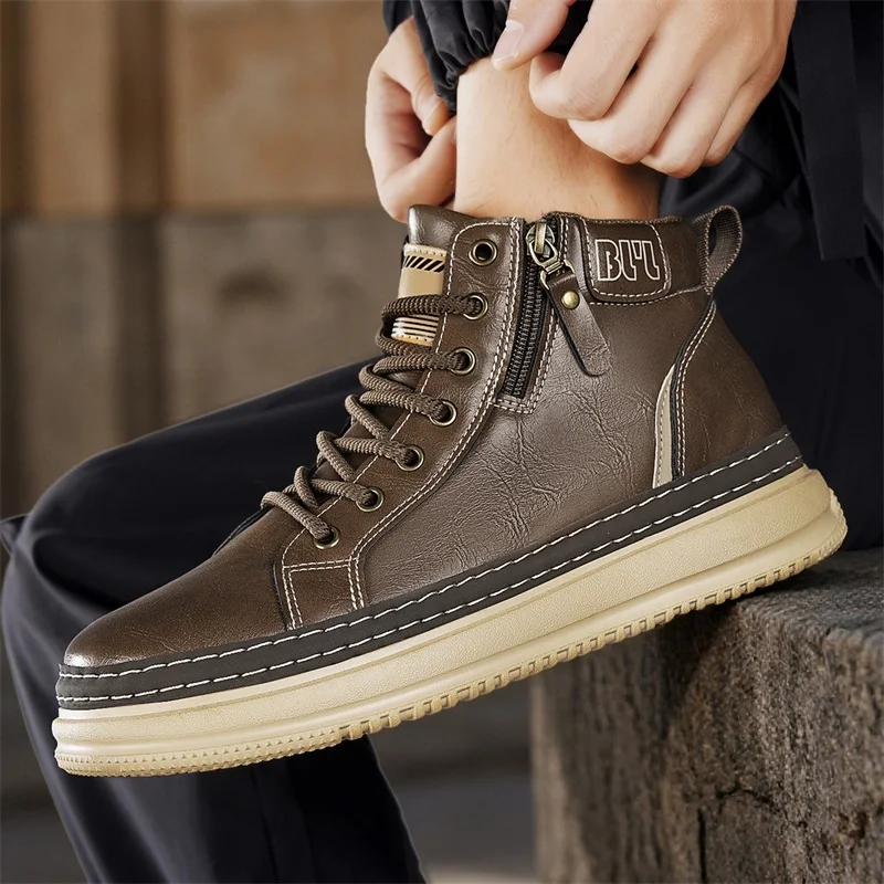 

2026 прогулочная обувь для мужчин, кроссовки, мужские повседневные мужские теннисные туфли, роскошная обувь, модные лоферы для бега, кроссовки для гонок, дышащая обувь